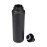 Aviana™ Rowan RCS Recycled Water Bottle 740 ML