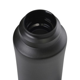 Aviana™ Rowan RCS Recycled Water Bottle 740 ML