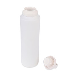 Aviana™ Rowan RCS Recycled Water Bottle 740 ML