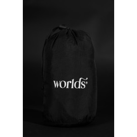 Nordic Drift GRS Trail outdoor Hammock