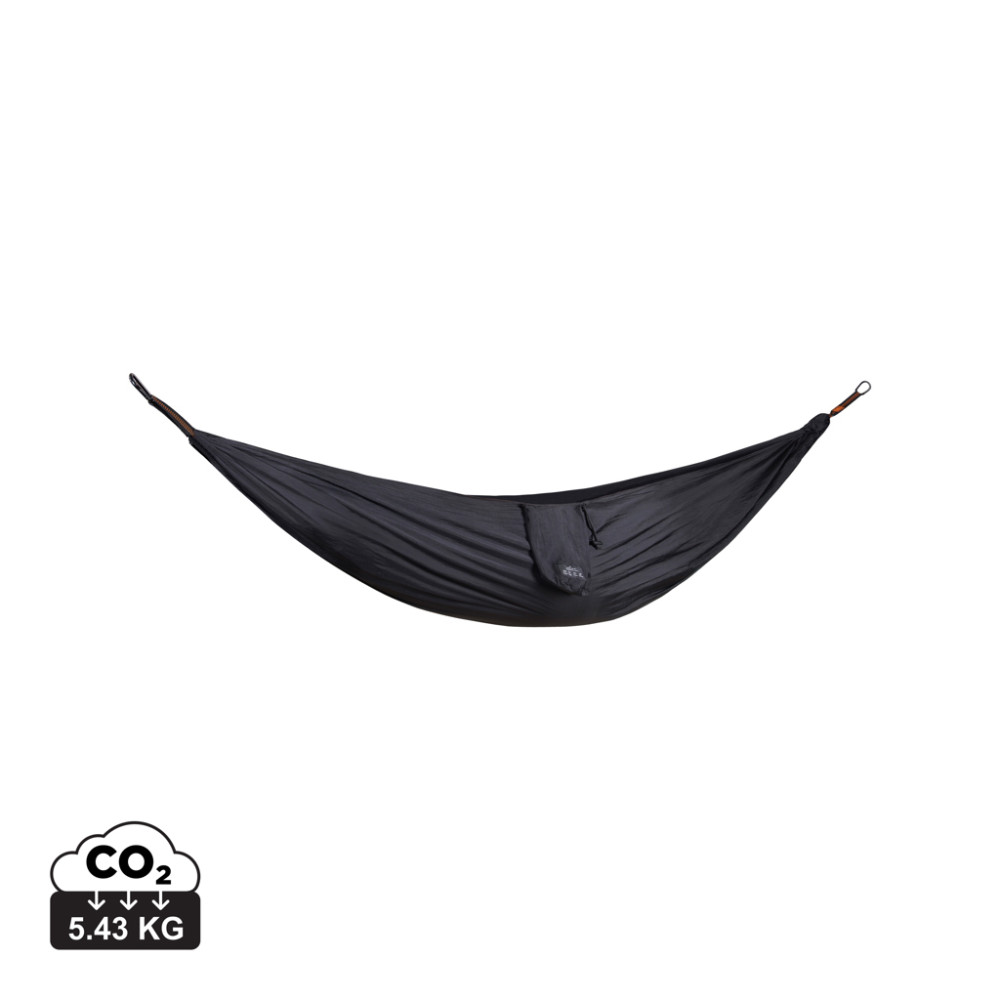 Nordic Drift GRS Trail outdoor Hammock