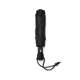 Nordic Drift Trail 23