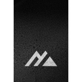 Nordic Drift Trail 23