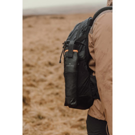 Nordic Drift Trail 23