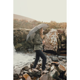 Nordic Drift Trail 23