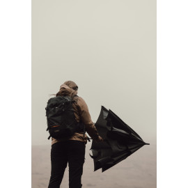 Nordic Drift Trail 27