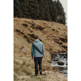 Nordic Drift Trail 27