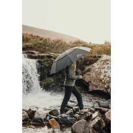 Nordic Drift Trail 27