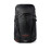 Nordic Drift Trail RCS backpack 33L