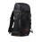 Nordic Drift Trail RCS backpack 33L