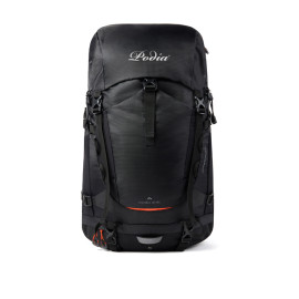 Nordic Drift Trail RCS backpack 33L
