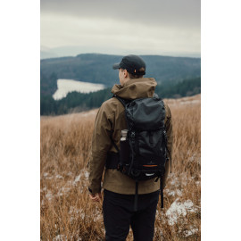 Nordic Drift Trail RCS backpack 33L