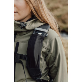 Nordic Drift Trail RCS backpack 33L