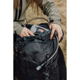 Nordic Drift Trail RCS backpack 33L