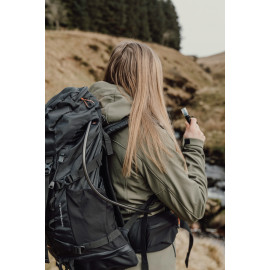 Nordic Drift Trail RCS backpack 33L