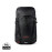 Nordic Drift Trail RCS backpack 33L