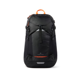 Nordic Drift Trail RCS backpack 24L