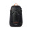 Nordic Drift Trail RCS backpack 24L