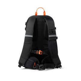 Nordic Drift Trail RCS backpack 24L