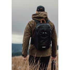 Nordic Drift Trail RCS backpack 24L