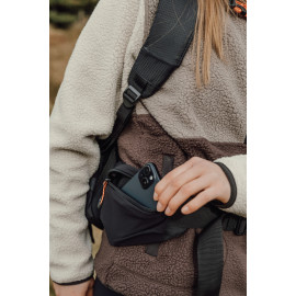 Nordic Drift Trail RCS backpack 24L