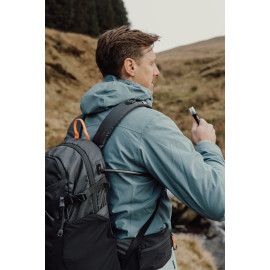 Nordic Drift Trail RCS backpack 24L