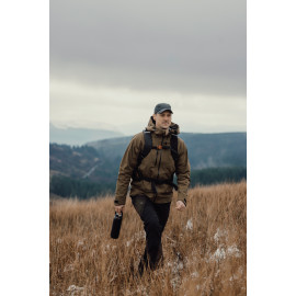 Nordic Drift Trail RCS backpack 24L