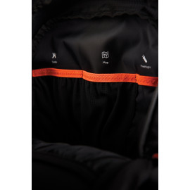 Nordic Drift Trail RCS daypack 16L