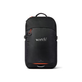 Nordic Drift Trail RCS daypack 16L