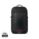 Nordic Drift Trail RCS daypack 16L