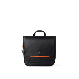 Nordic Drift Trail RCS toiletry bag 3L