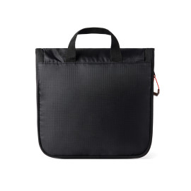 Nordic Drift Trail RCS toiletry bag 3L