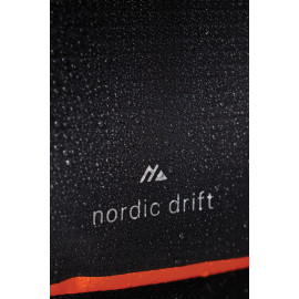 Nordic Drift Trail RCS toiletry bag 3L