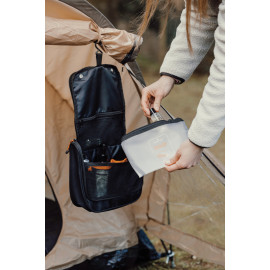 Nordic Drift Trail RCS toiletry bag 3L