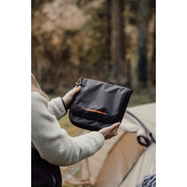 Nordic Drift Trail RCS toiletry bag 3L