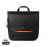 Nordic Drift Trail RCS toiletry bag 3L