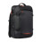 Nordic Drift RCS Travelling backpack 25L