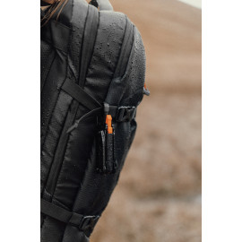 Nordic Drift RCS Travelling backpack 25L