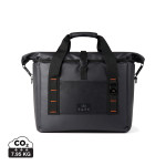 Nordic Drift RCS water-repellent cooler tote 22L