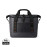 Nordic Drift RCS water-repellent cooler tote 22L