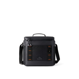 Nordic Drift Storm RCS water-repellent cooler bag 10L