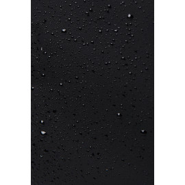 Nordic Drift Storm RCS water-repellent cooler bag 10L