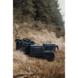 Nordic Drift Storm RCS water-repellent cooler bag 10L