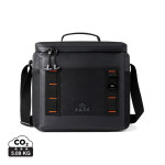 Nordic Drift Storm RCS water-repellent cooler bag 10L