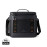 Nordic Drift Storm RCS water-repellent cooler bag 10L