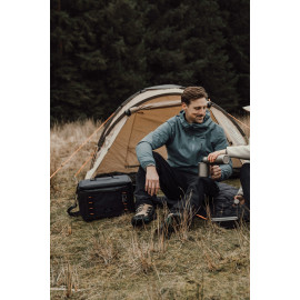 Nordic Drift Storm RCS water-repellent cooler bag 20L