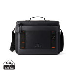 Nordic Drift Storm RCS water-repellent cooler bag 20L
