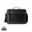 Nordic Drift Storm RCS water-repellent cooler bag 20L
