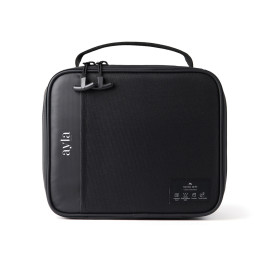 Nordic Drift Storm RCS water-repellent lunch cooler bag