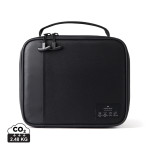 Nordic Drift Storm RCS water-repellent lunch cooler bag